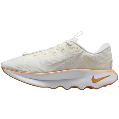 ����Ű ��Ƽ�� DV1238-107