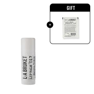 라부르켓 라브루켓 립밤 (1개)