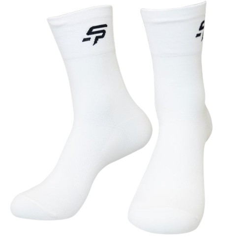 슈페토 자전거 양말이미지입니다. 누르면 해당 게시물로 새창이동합니다.