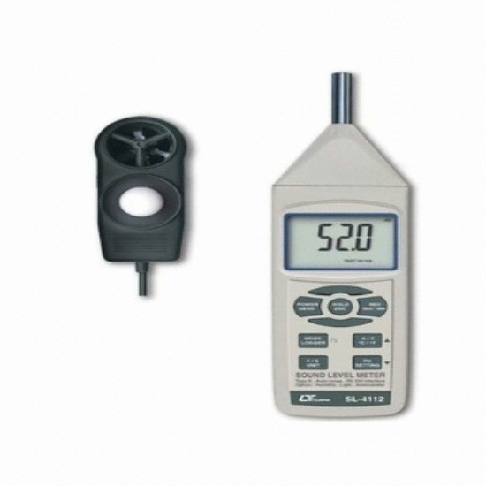 SL-4112