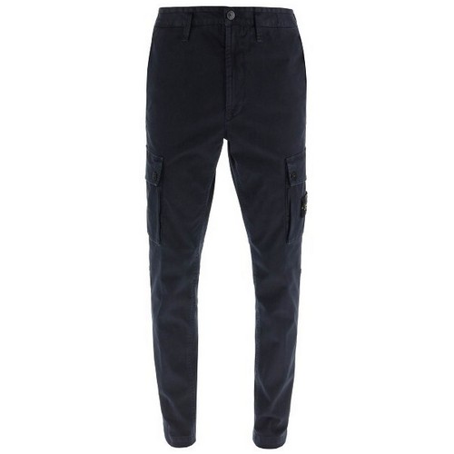 V0120, 네이비이미지입니다. 누르면 해당 게시물로 새창이동합니다.