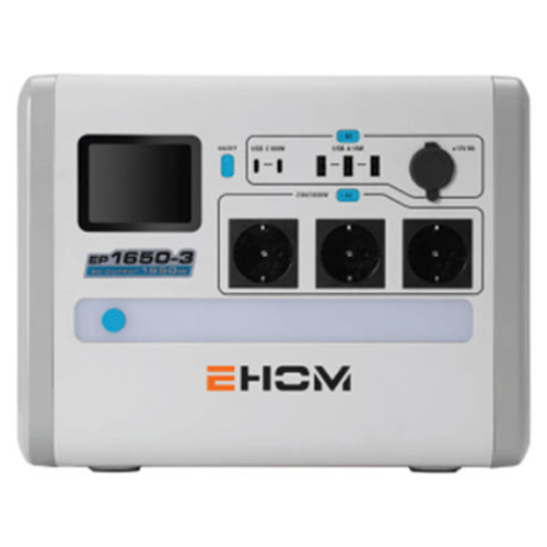 이홈 GIGA1000 EP1650-3_이미지