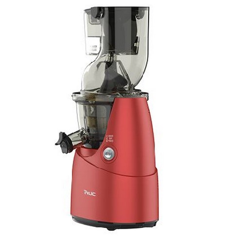 ���������� HSJ-E2060