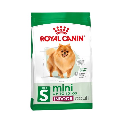 �ѱ����� �ξ�ĳ�� �� �̴� �ε��� ���Ʈ 3kg