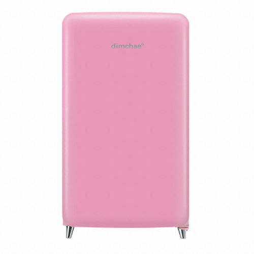���Ͼ� ��ä �ڶ� DS107PACP