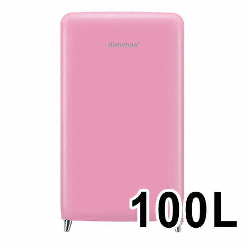 ���Ͼ� ��ä �ڶ� DS107PACP