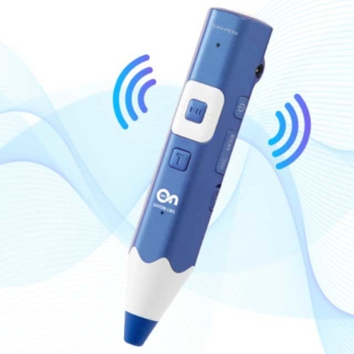 세이펜 태극온펜 64GB (RTT-4000BD)_이미지