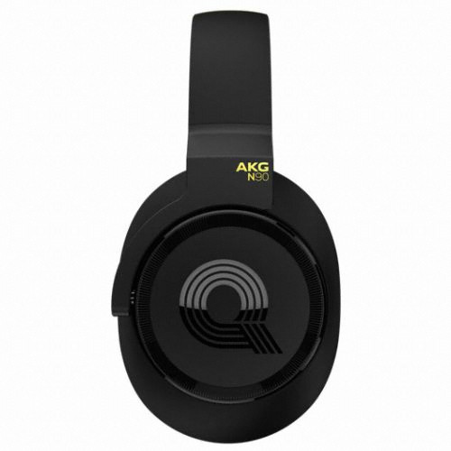 AKG N90Q (정품)_이미지