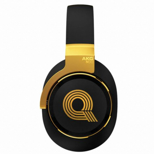 AKG N90Q (정품)_이미지