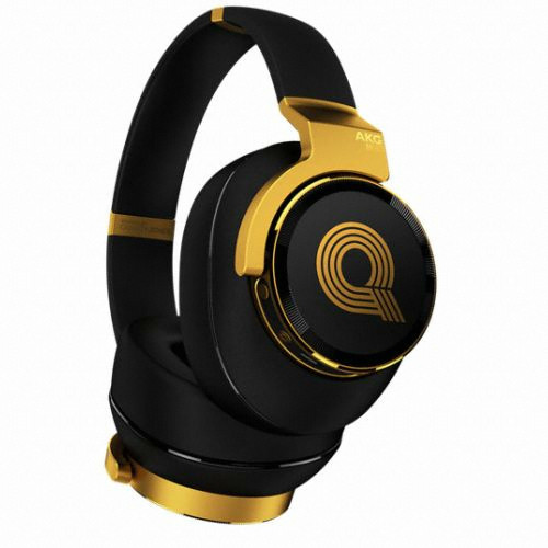 AKG N90Q (정품)_이미지