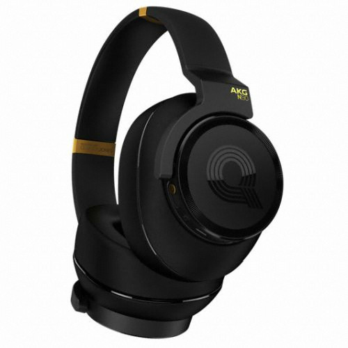 AKG N90Q