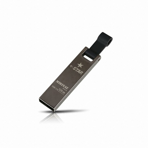 디지탈그리고나 e-STAR MIRINAE USB 2.0 (16GB)_이미지