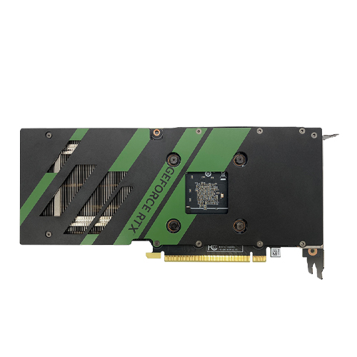 MANLI 지포스 RTX 4060 Ti Gallardo D6 16GB_이미지
