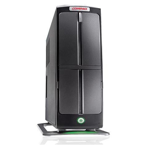 HP �����ڸ��� SV7130KR