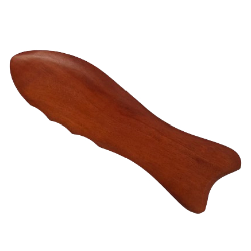 심쿵샵 원목 D타입