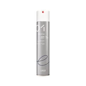 �Ƹ��۽��� �Ƹ�������ų� ���� ��Ÿ�� �ϵ� �������� 300ml