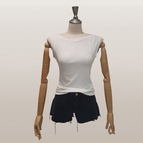 ���ױ� ������ ���� 150667 1125B2NS056