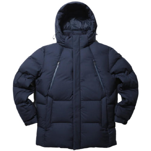 K2 ������ ���� KMW20527