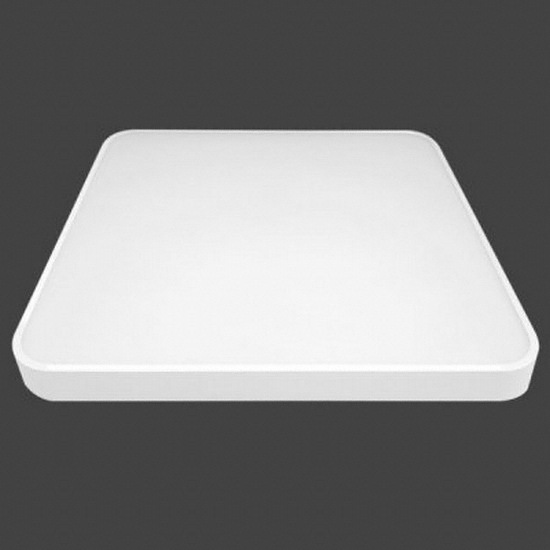LED 시스템 방등 50W