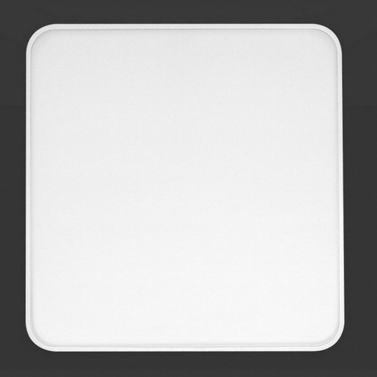 �Ѿ���ũ LED �ý��� ��� 50W
