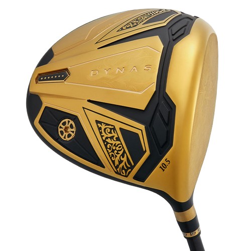 다이너스7 드라이버