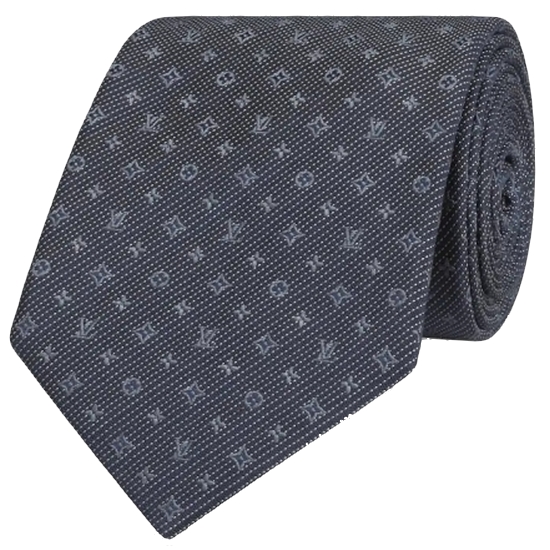 루이비통 클래식 모노그램 타이 M70952이미지입니다. 누르면 해당 게시물로 새창이동합니다.