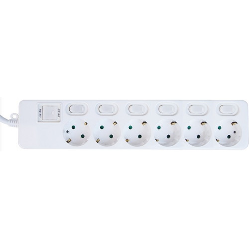 �ż����� ������ 6�� 16A ���� ��������ġ ��Ƽ��