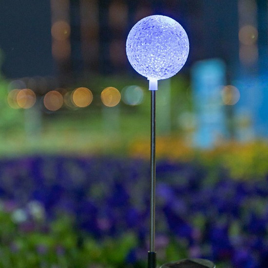 ����Ʈ�� COMS LED �¾籤 ���� ����캼 ������