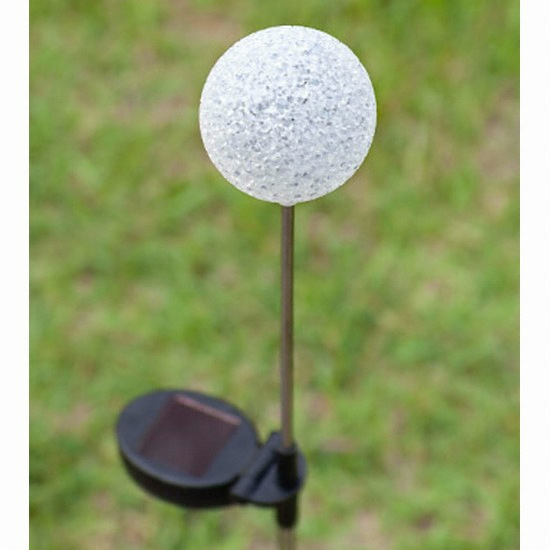 ����Ʈ�� COMS LED �¾籤 ���� ����캼 ������