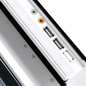 주연테크 운수대통E44X+22