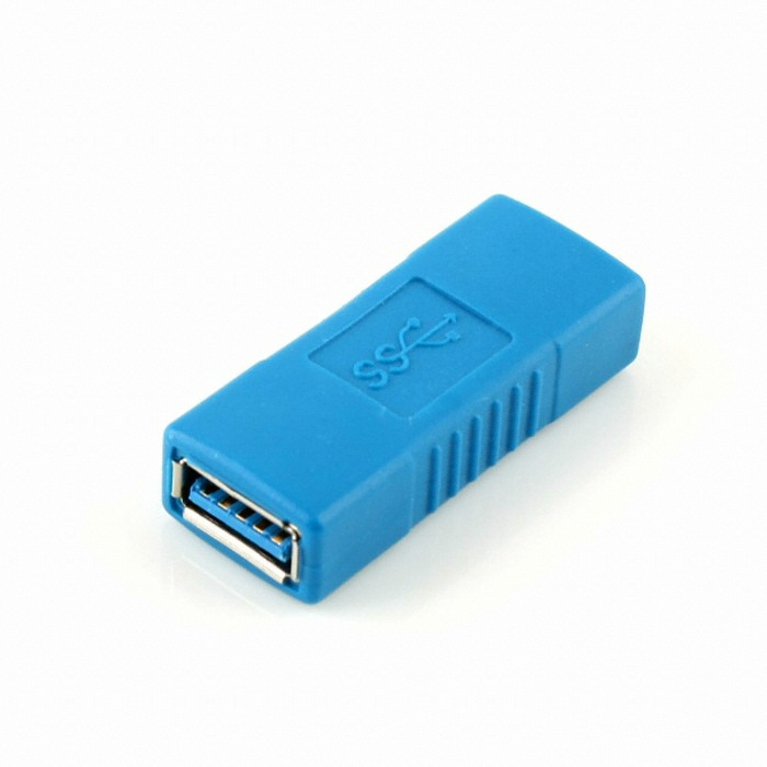 라이트컴 COMS USB 3.0 젠더 (NA782)