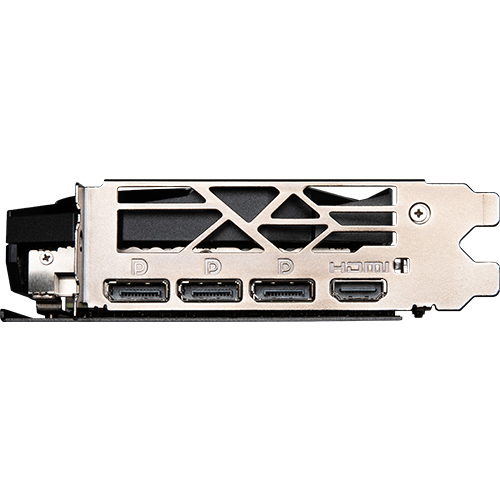 MSI 지포스 RTX 4060 Ti 게이밍 X D6 16GB 트윈프로져9_이미지
