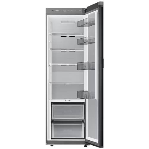 삼성전자 비스포크 키친핏 코타 RR40C7985AP (색상선택형) (전국무료)_이미지