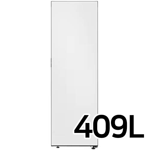 삼성전자 비스포크 키친핏 코타 RR40C7985AP (색상선택형)이미지입니다. 누르면 해당 게시물로 새창이동합니다.