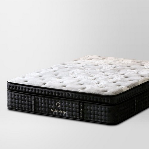 ������ Q9 ���� ���̺긮�� ��Ʈ���� Q