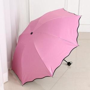 ������� ���� ���̽� 3�� ��� �����Ǵ� ��� �ϸ���� �ɹ��� S39629942