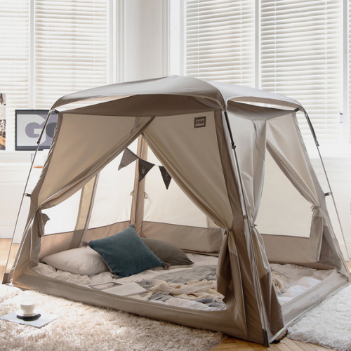 ��ǰ �� �̹���