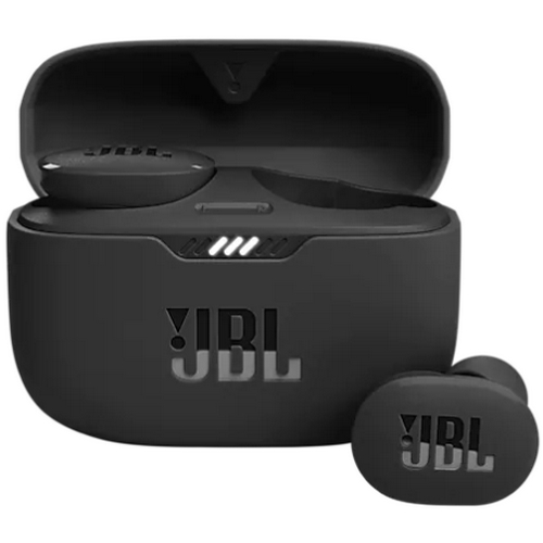 JBL TUNE 130NC (정품)