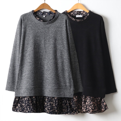 ���̿�� ������ OL �ܲ��������̾��Ƽ J603H601 �������