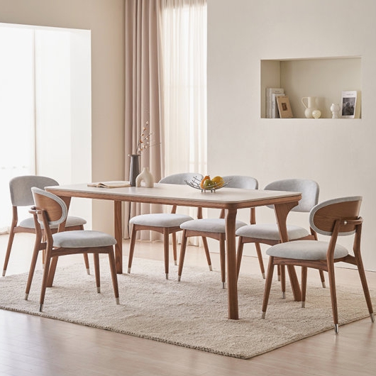 ���Ͱ��� ����� ��� �뼼��� �ֽ� ���� ��Ź 1800