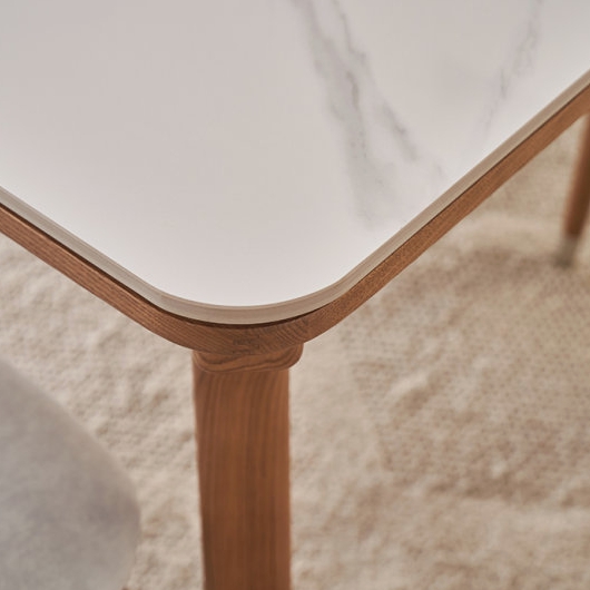 ���Ͱ��� ����� ��� �뼼��� �ֽ� ���� ��Ź 1800