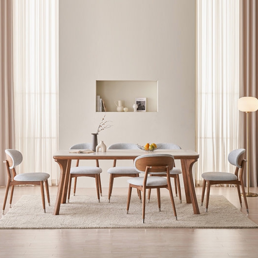 ��ǰ �� �̹���