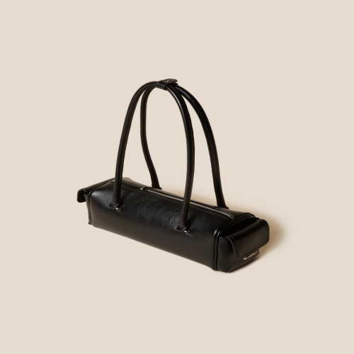 쿠론 Vive ShouIder 30_RCBSX25154BKX