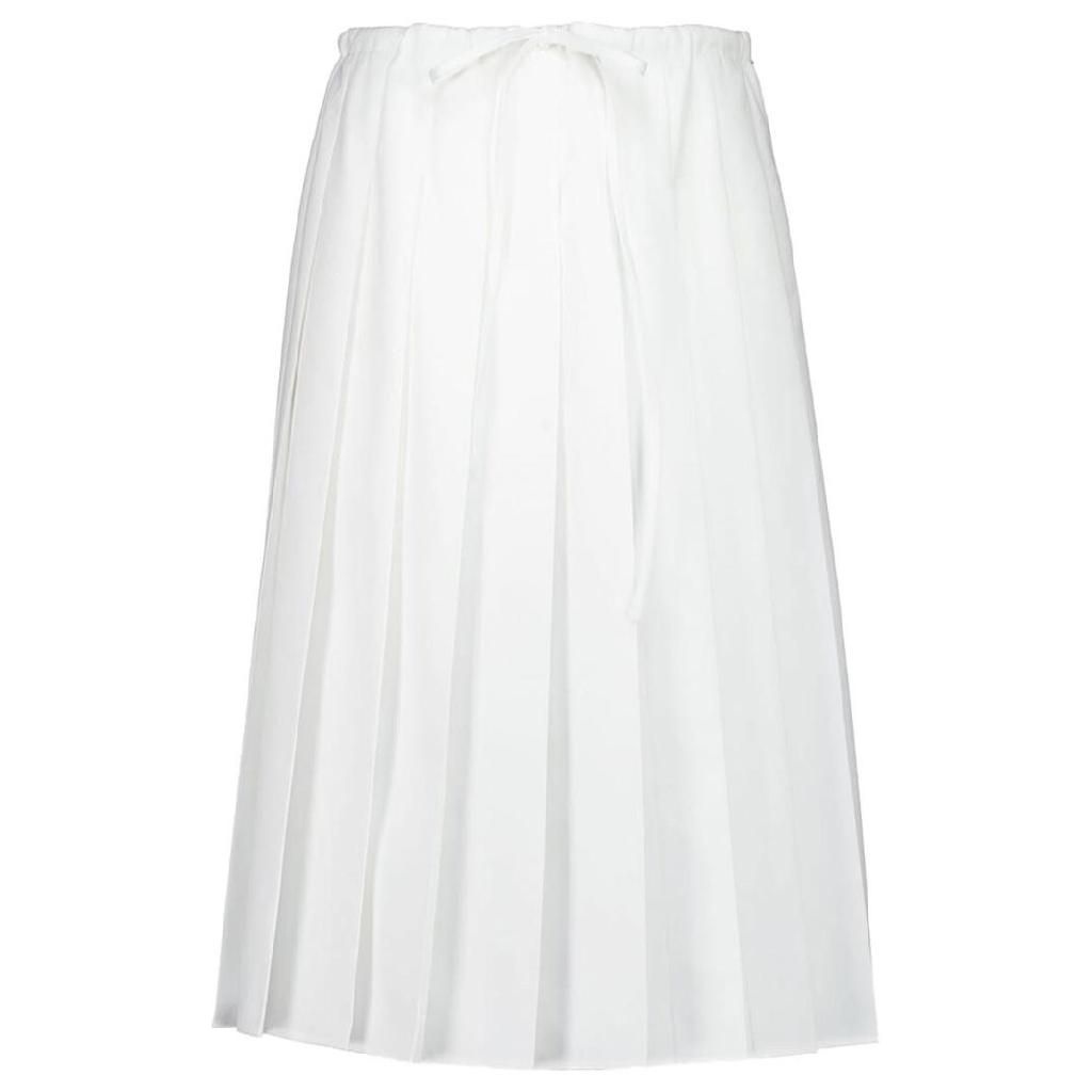 ����� �̵� ��ĿƮ P145VXSOOO 187P F0009 BIANCO