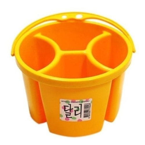 수채화물통 소형 MB WE6FE71