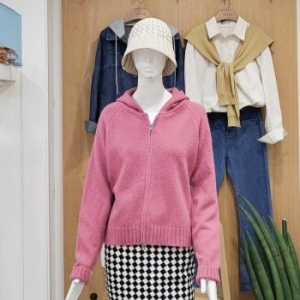 Ŭ���� DP01 ��ε� ������ �ĵ� ���� CD �뵿 CO8WKC01 S19323672