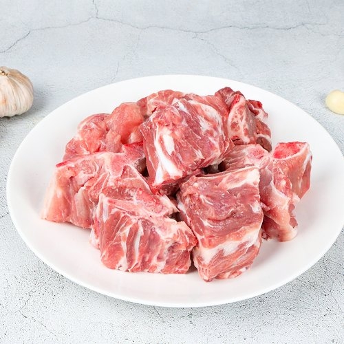 ���ϸ����� �ѵ� ���� ��� 2kg