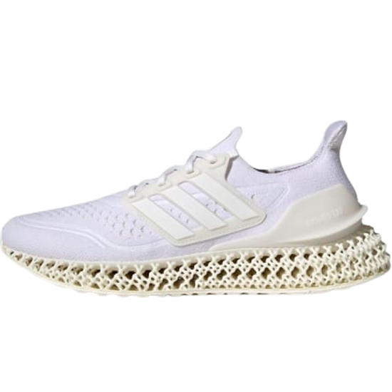 �Ƶ�ٽ� ��Ʈ�� 4D ������ HP7598