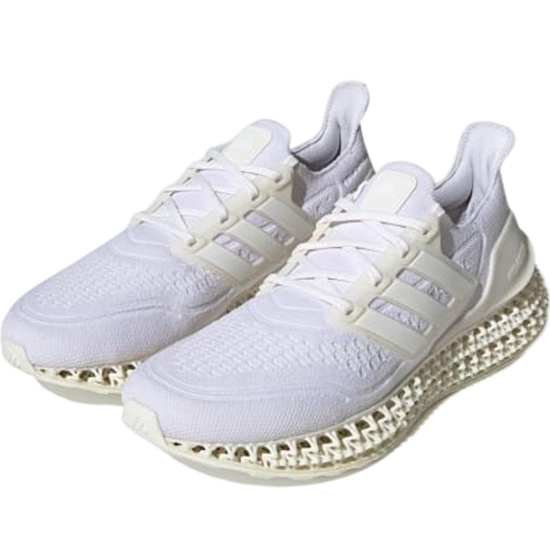 �Ƶ�ٽ� ��Ʈ�� 4D ������ HP7598