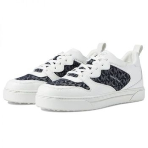 마이클코어스 Baxter 미디움 블루 10518141_이미지